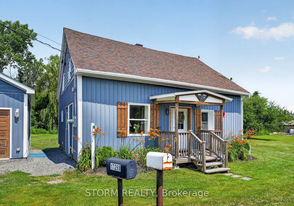 17293-myers-road-south-stormont-ontario-x13563524