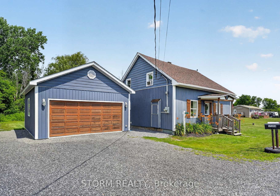 17293-myers-road-south-stormont-ontario-x13563524