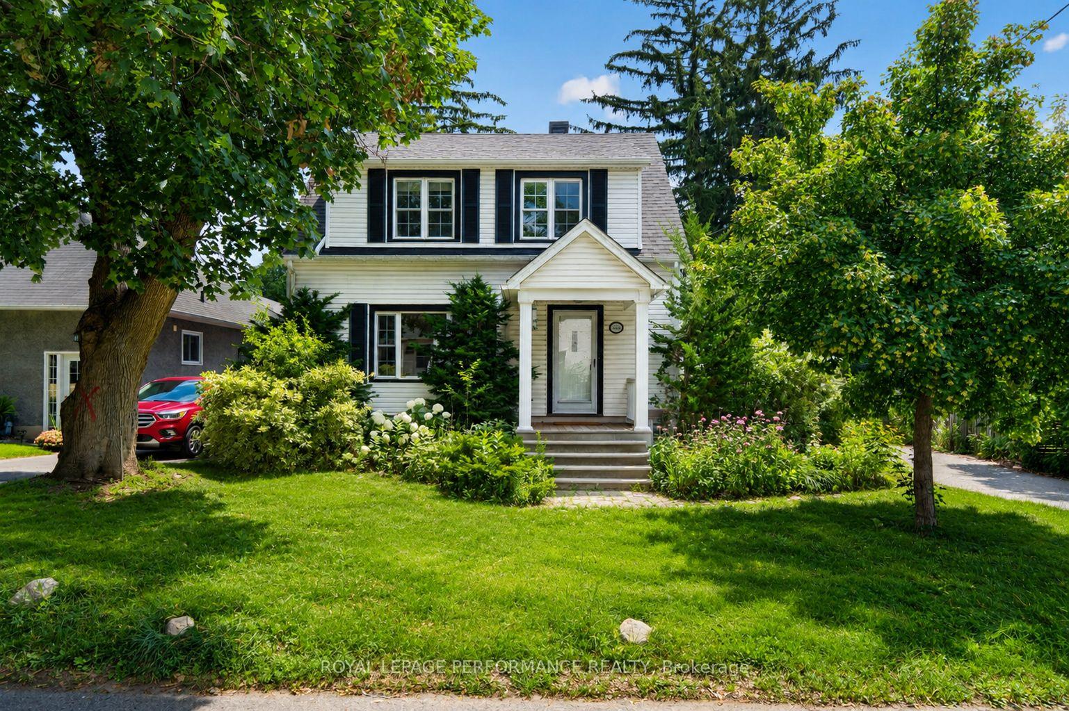 318-duncairn-avenue-ottawa-ontario-x13563550