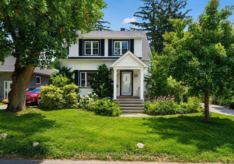 318-duncairn-avenue-ottawa-ontario-x13563550