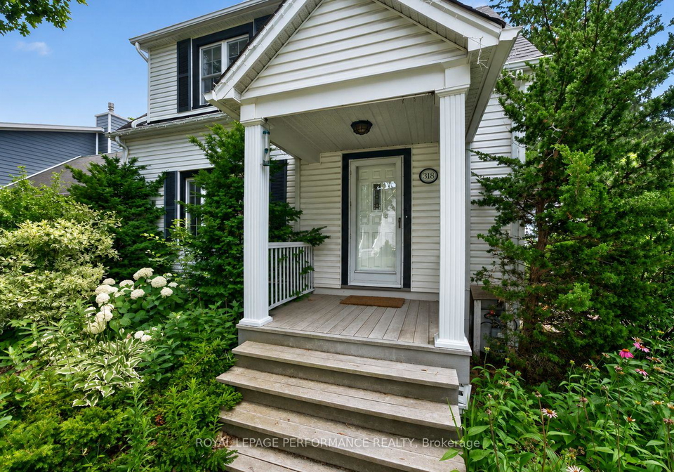 318-duncairn-avenue-ottawa-ontario-x13563550