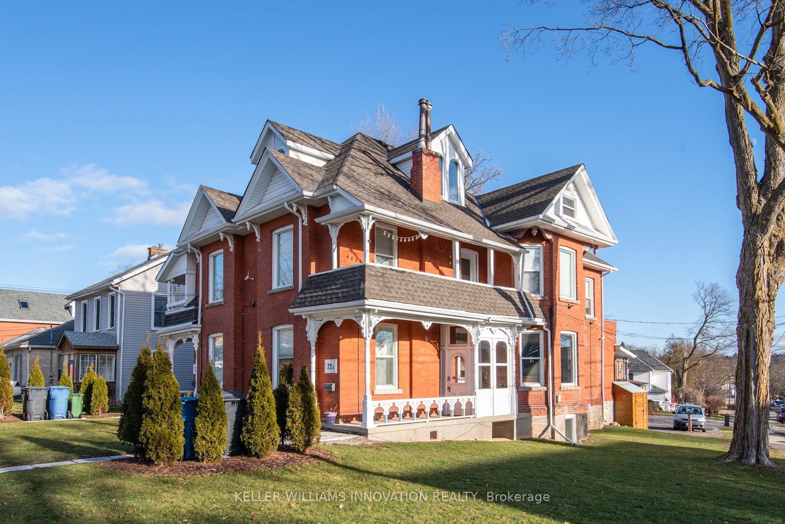 70-waterloo-avenue-guelph-ontario-x13563554