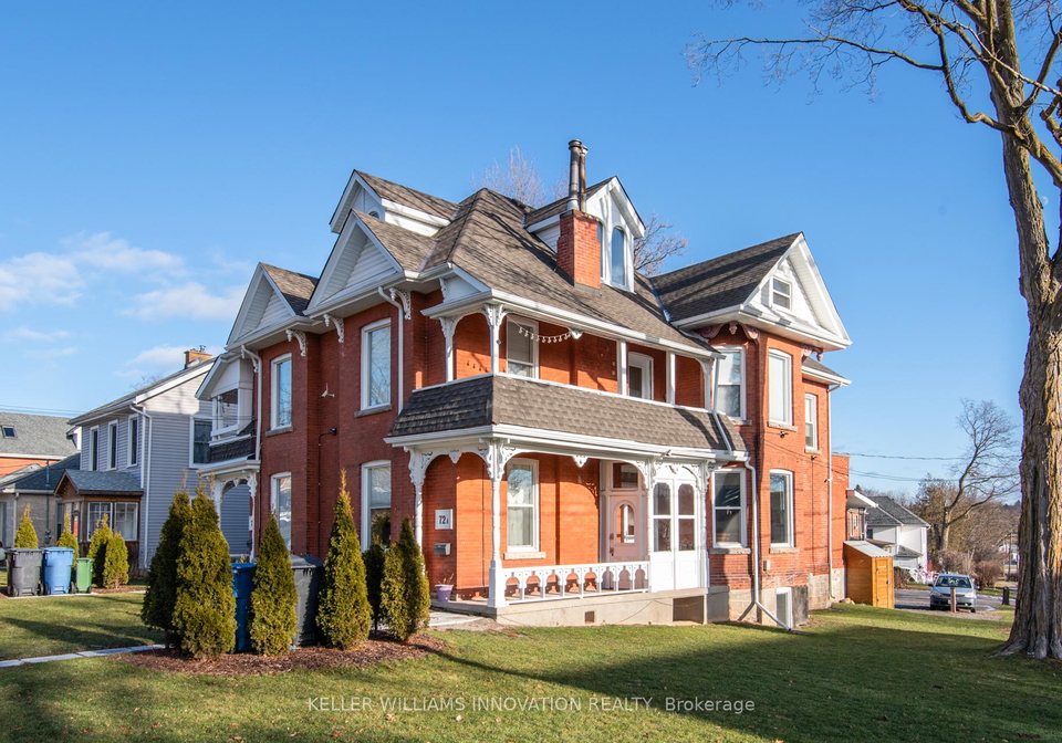 70-waterloo-avenue-guelph-ontario-x13563554