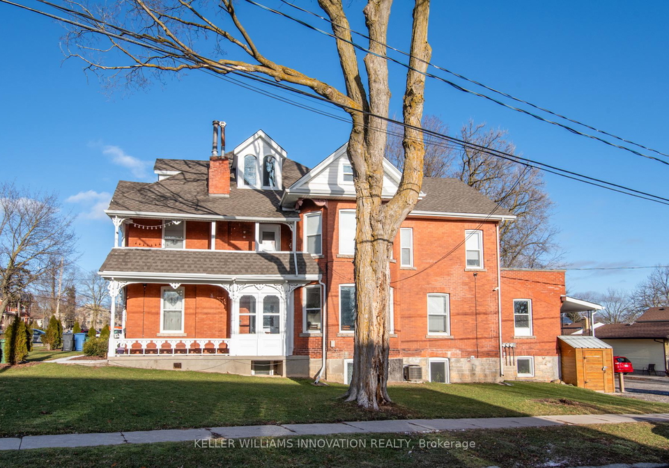 70-waterloo-avenue-guelph-ontario-x13563554