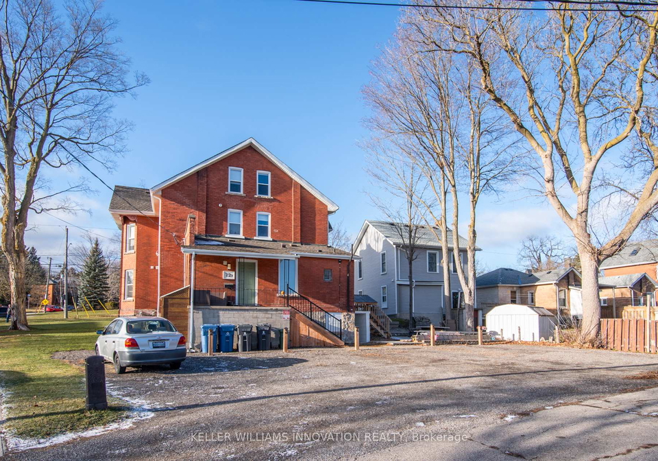 70-waterloo-avenue-guelph-ontario-x13563554