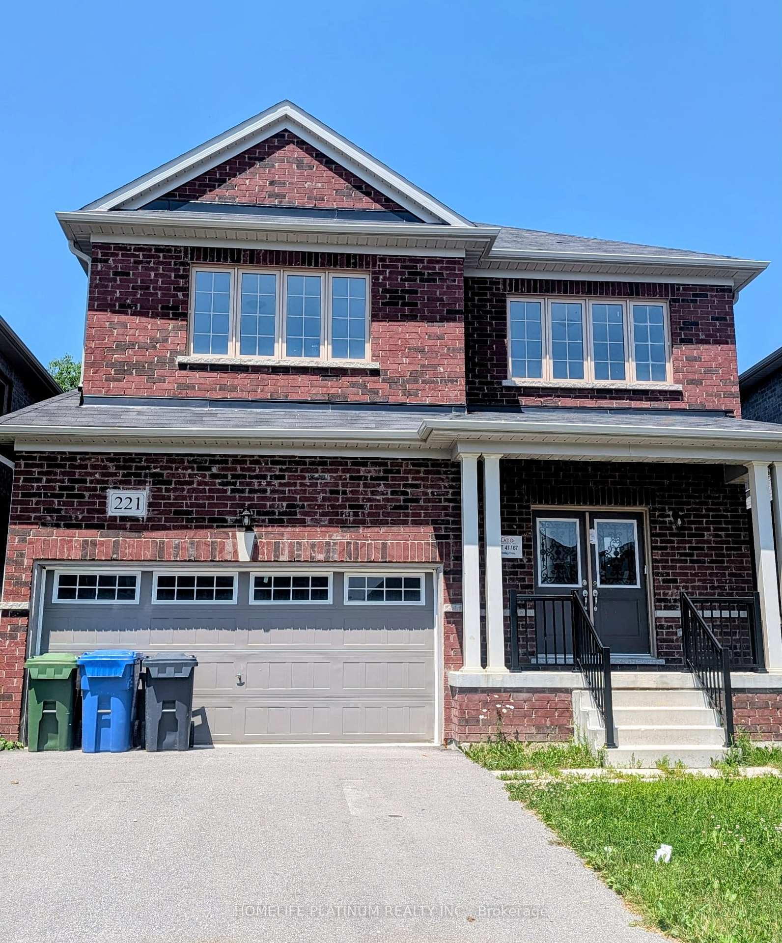 221-ridley-crescent-southgate-ontario-x13563556