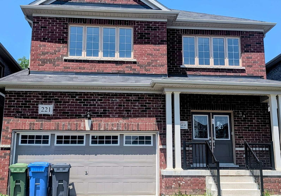 221-ridley-crescent-southgate-ontario-x13563556