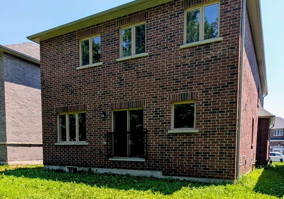 221-ridley-crescent-southgate-ontario-x13563556