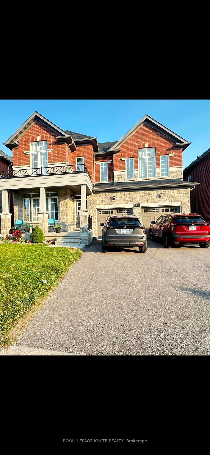 41-northhill-avenue-e-cavan-monaghan-ontario-x13563562
