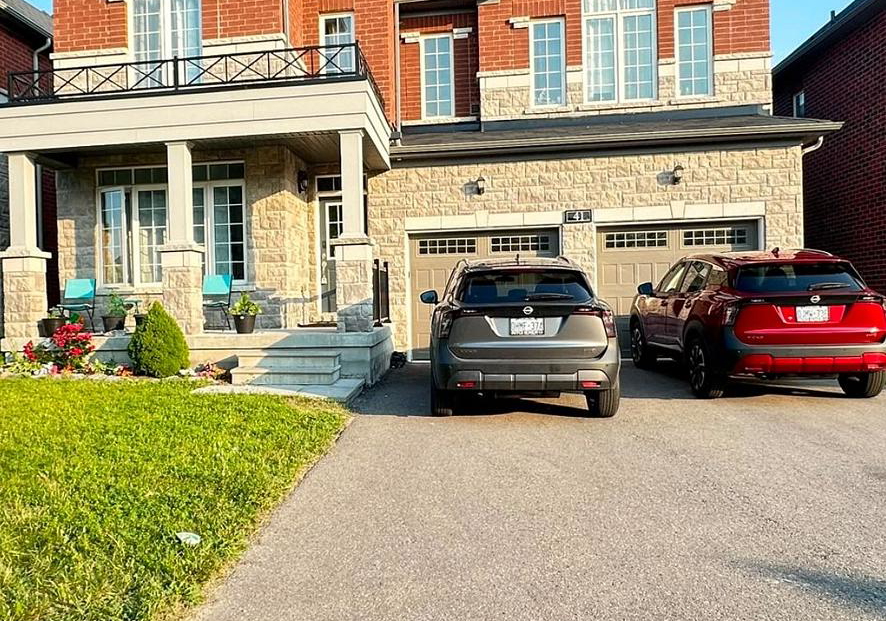 41-northhill-avenue-e-cavan-monaghan-ontario-x13563562