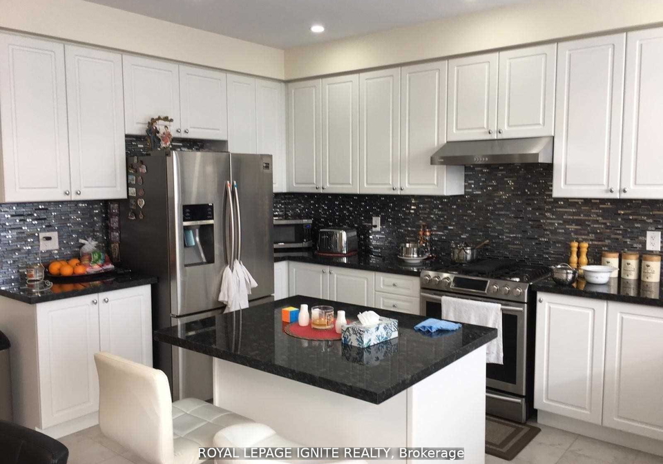 41-northhill-avenue-e-cavan-monaghan-ontario-x13563562