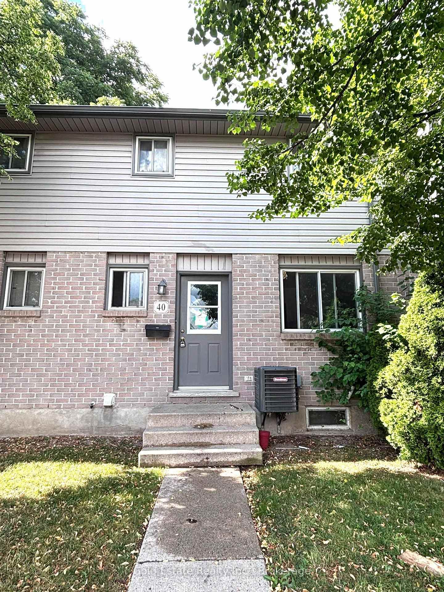 490-third-street-london-east-ontario-x13563572