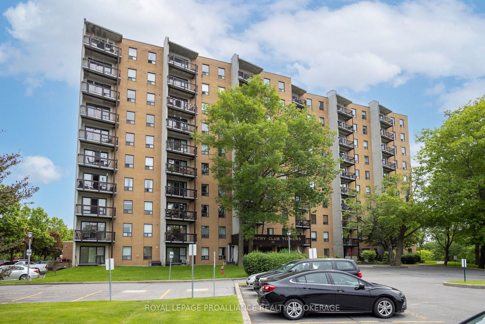 66-greenview-drive-kingston-ontario-x13563582