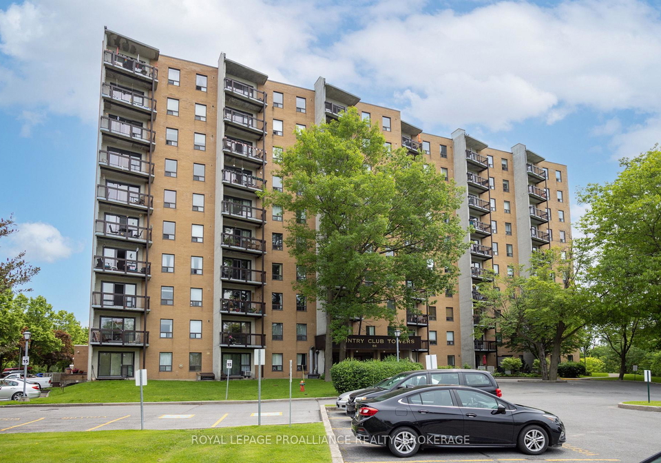 66-greenview-drive-kingston-ontario-x13563582