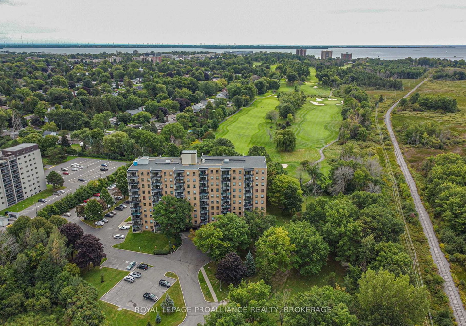 66-greenview-drive-kingston-ontario-x13563582