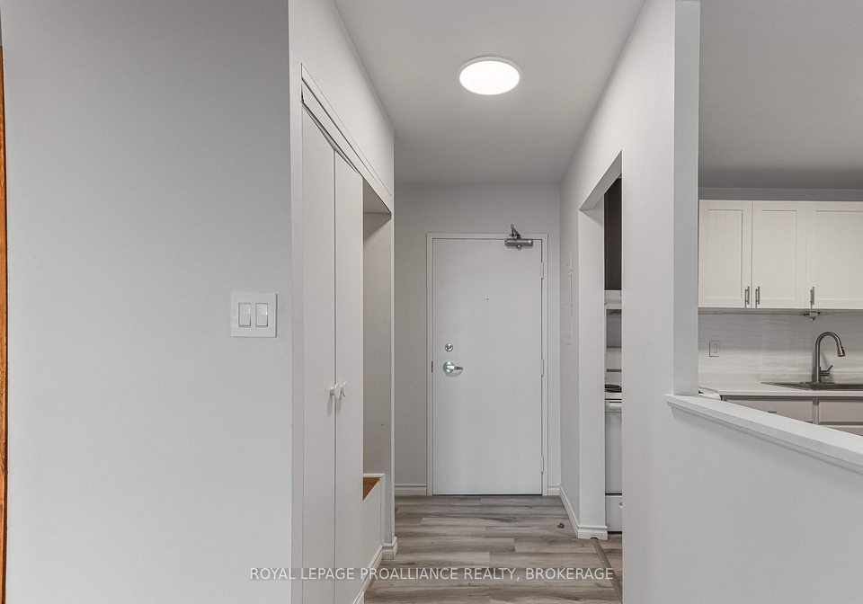 66-greenview-drive-kingston-ontario-x13563582