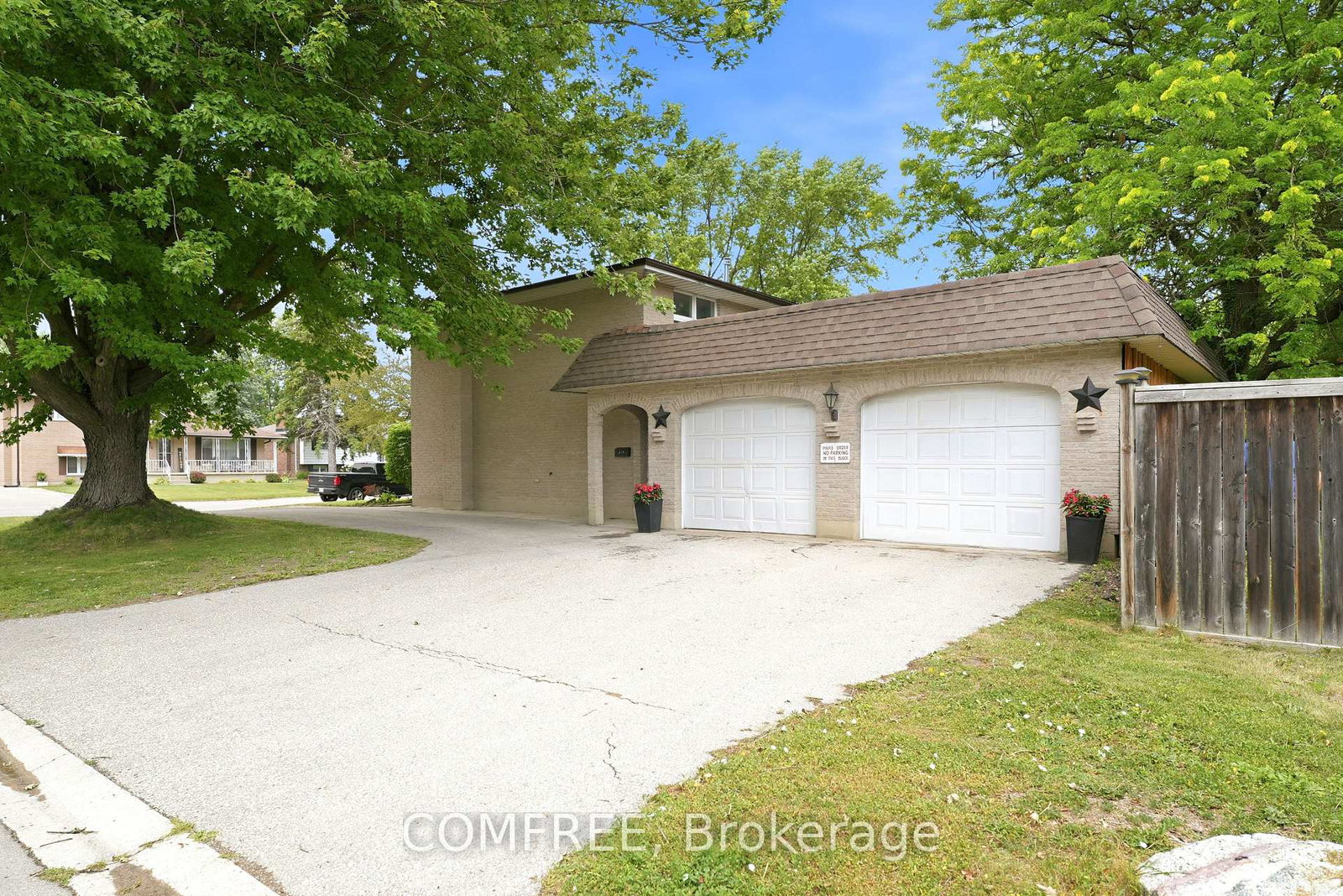 275-margaret-street-middlesex-centre-ontario-x13563584