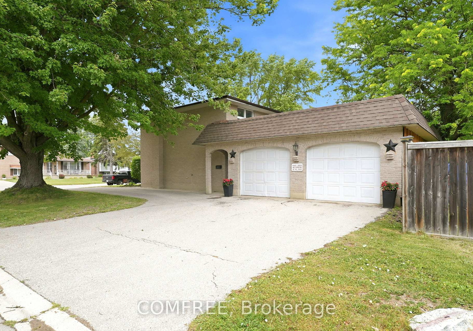 275-margaret-street-middlesex-centre-ontario-x13563584