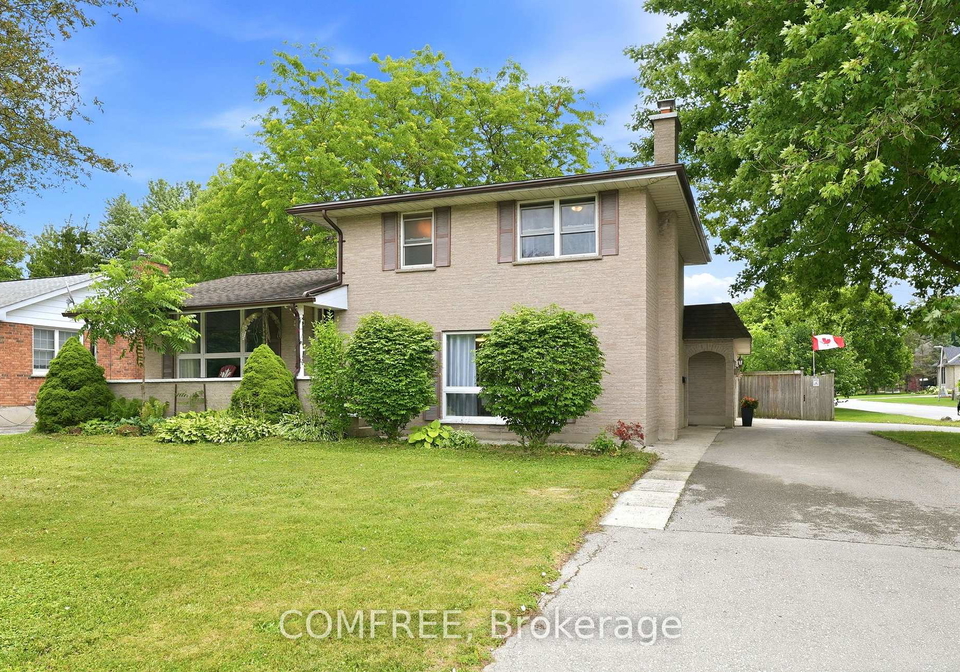 275-margaret-street-middlesex-centre-ontario-x13563584