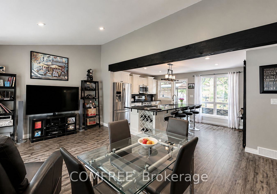 275-margaret-street-middlesex-centre-ontario-x13563584