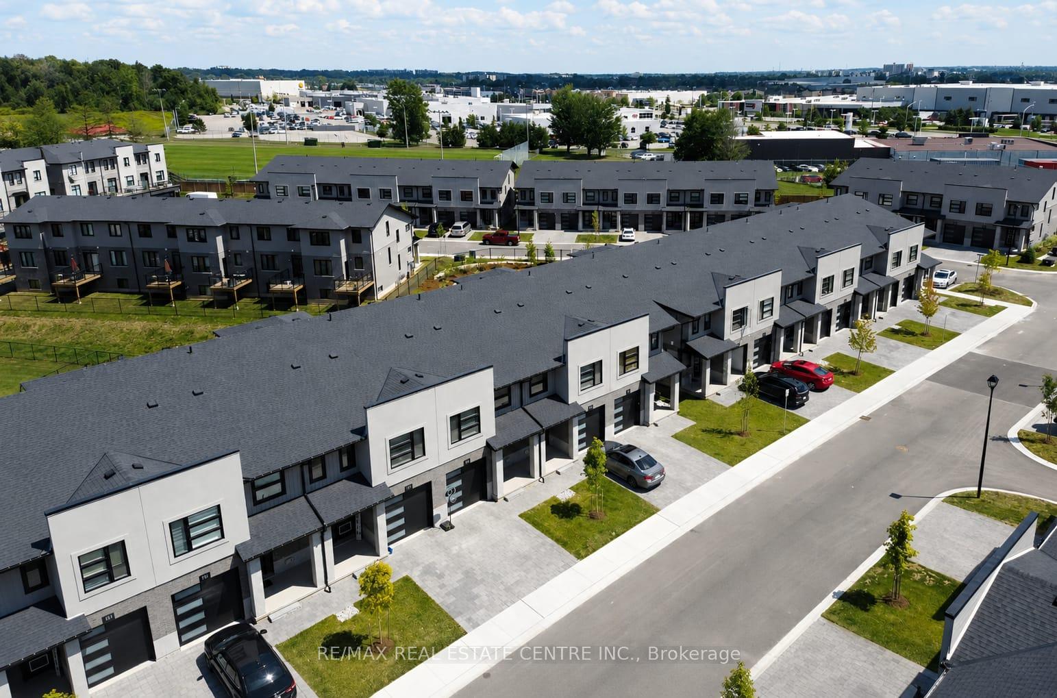 3380-singleton-avenue-london-south-ontario-x13563594