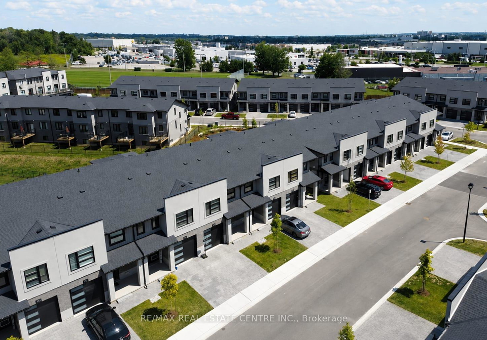 3380-singleton-avenue-london-south-ontario-x13563594