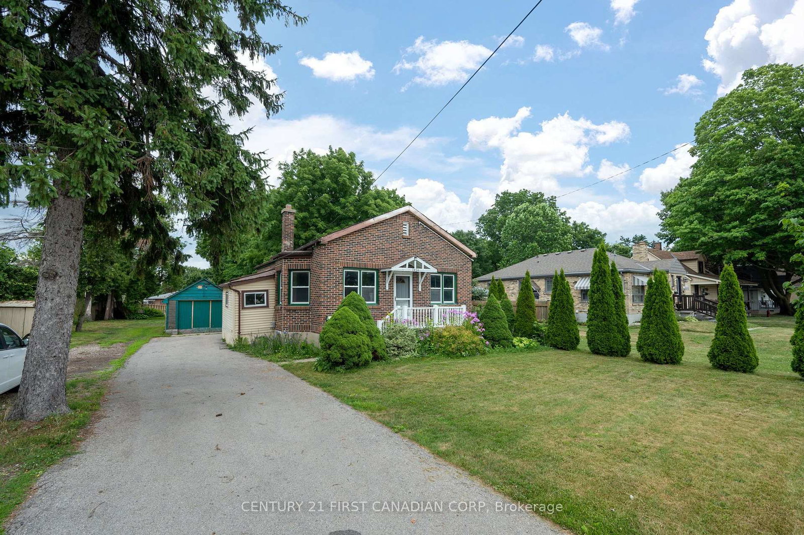 1456-gore-road-london-east-ontario-x13563606
