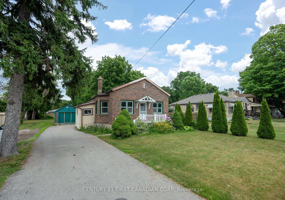 1456-gore-road-london-east-ontario-x13563606
