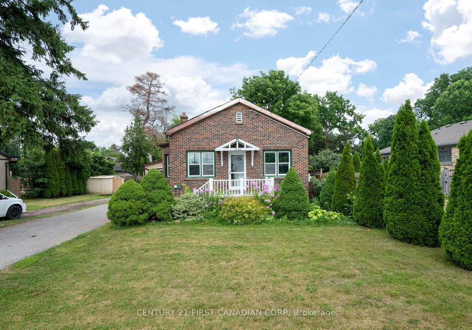 1456-gore-road-london-east-ontario-x13563606