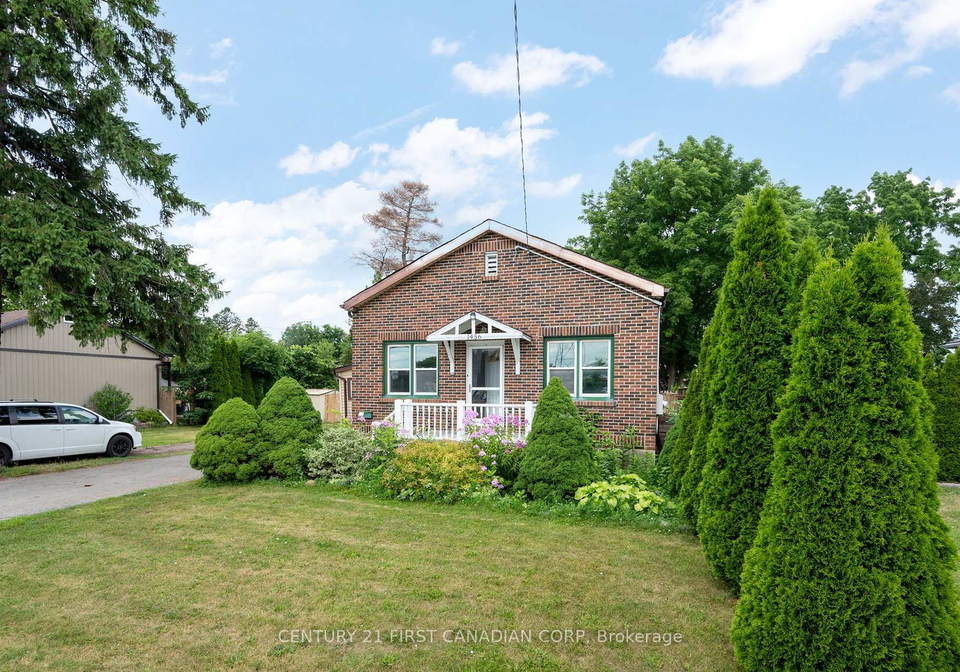 1456-gore-road-london-east-ontario-x13563606