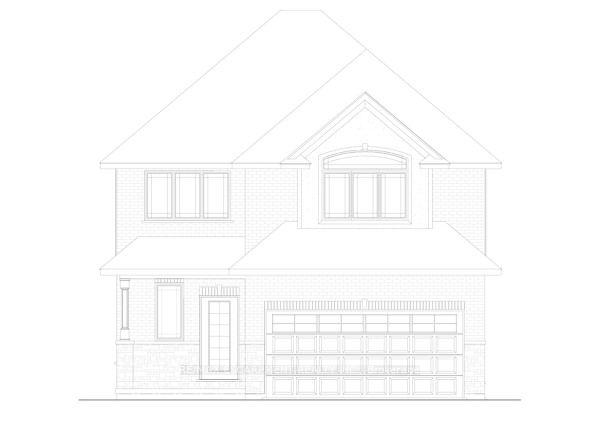 100-craddock-boulevard-haldimand-ontario-x13563614
