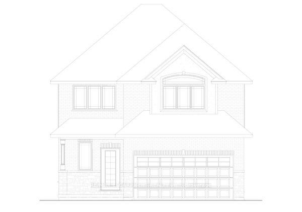 100-craddock-boulevard-haldimand-ontario-x13563614