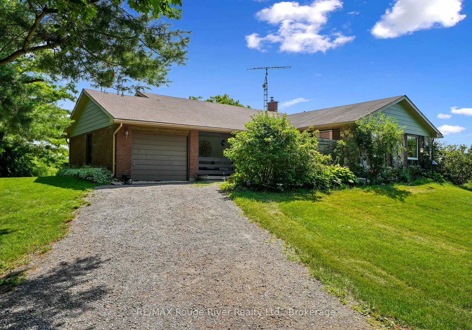 333-arthurs-lane-cramahe-ontario-x13563618