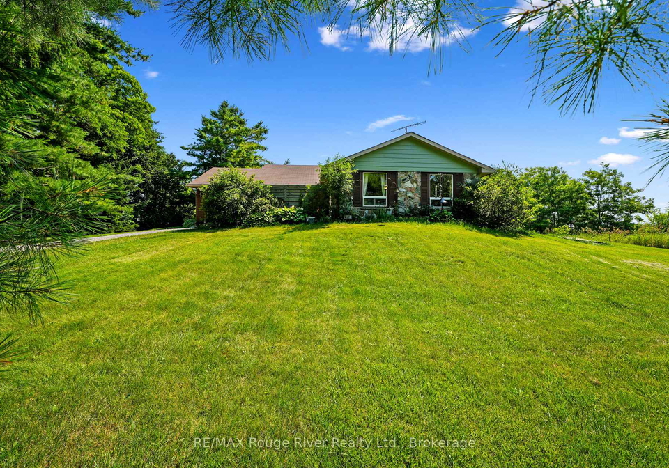 333-arthurs-lane-cramahe-ontario-x13563618