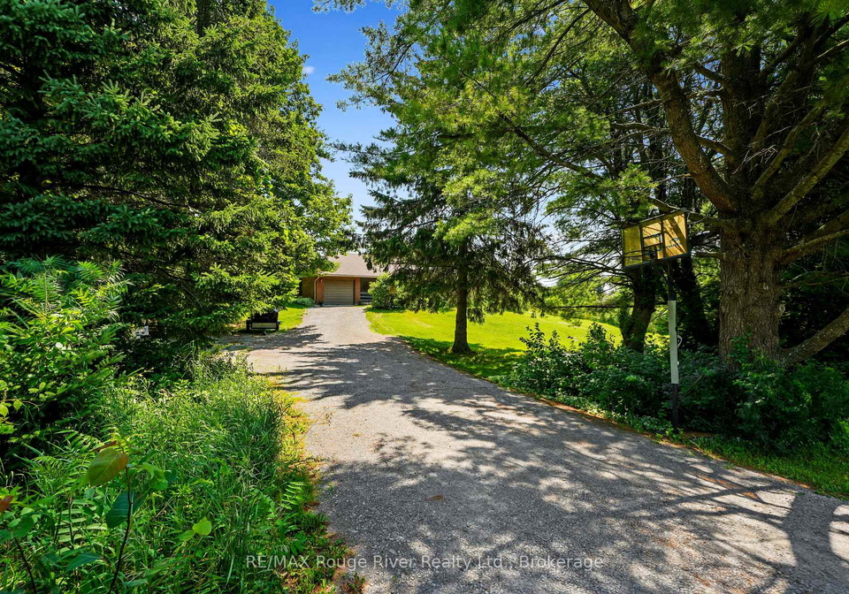333-arthurs-lane-cramahe-ontario-x13563618