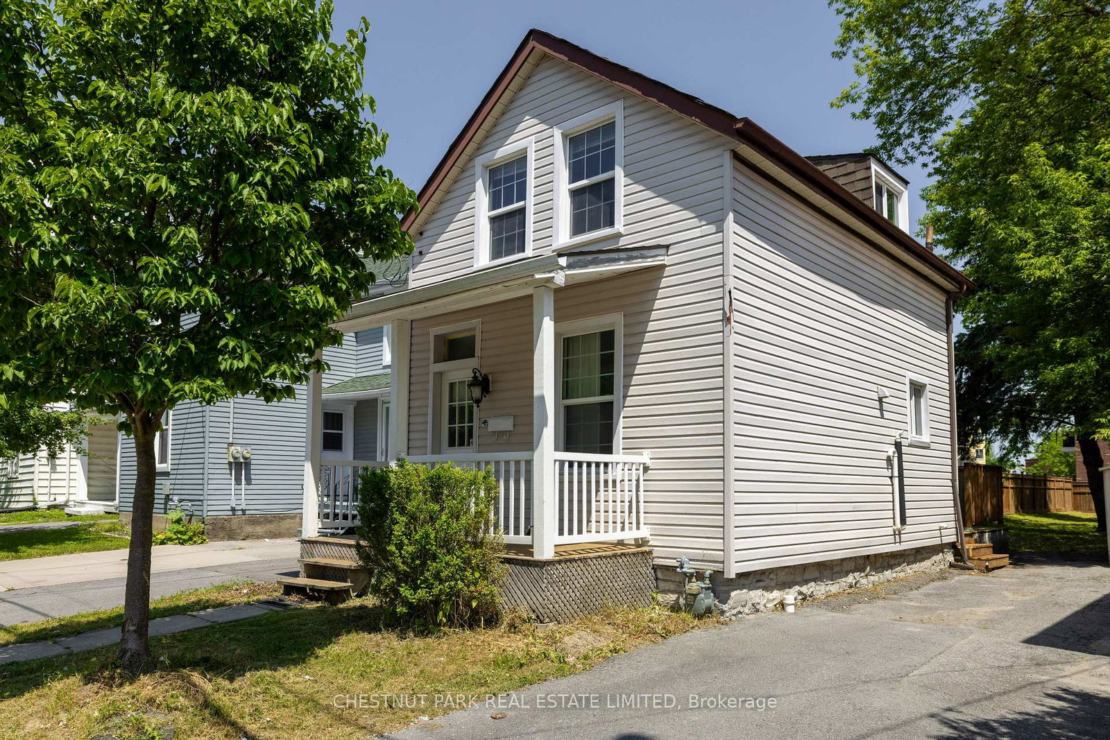 451-albert-street-kingston-ontario-x13563628