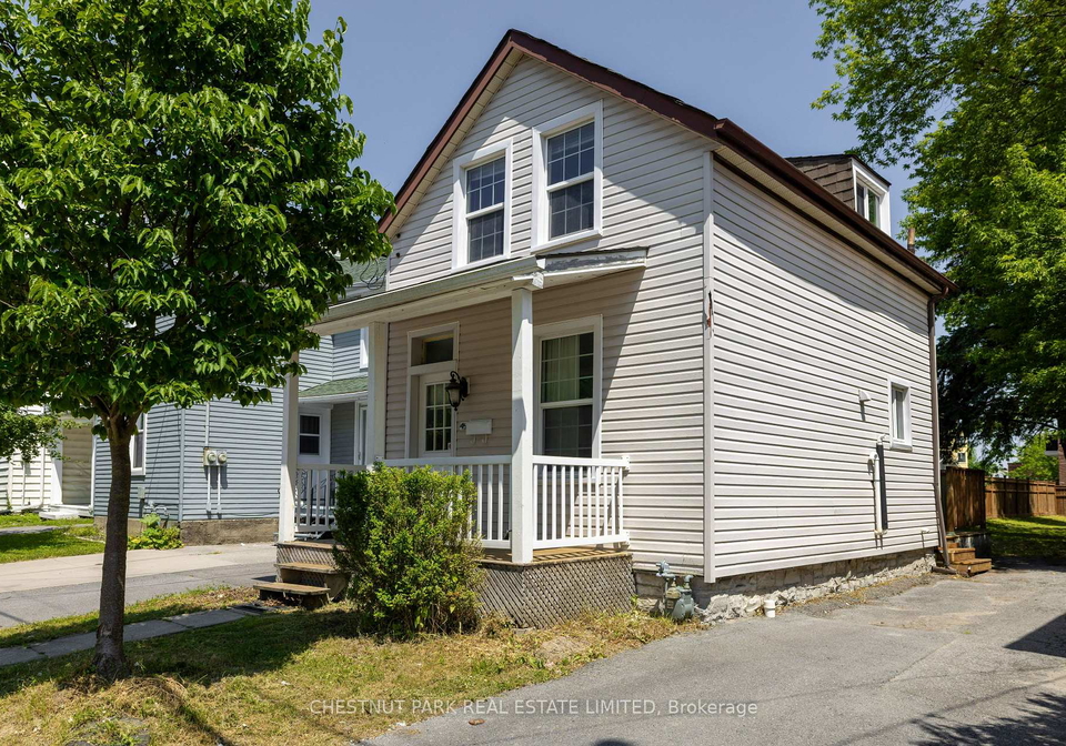 451-albert-street-kingston-ontario-x13563628