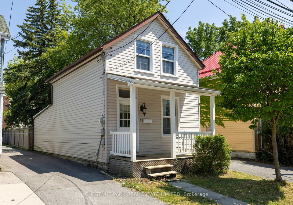 451-albert-street-kingston-ontario-x13563628