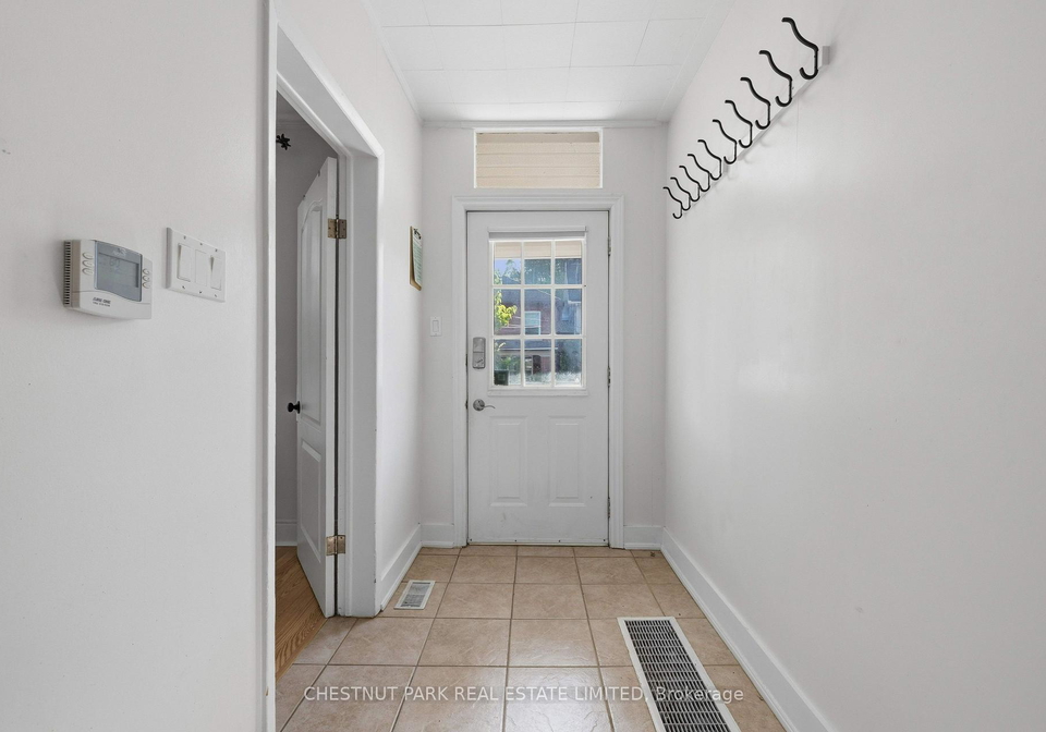 451-albert-street-kingston-ontario-x13563628