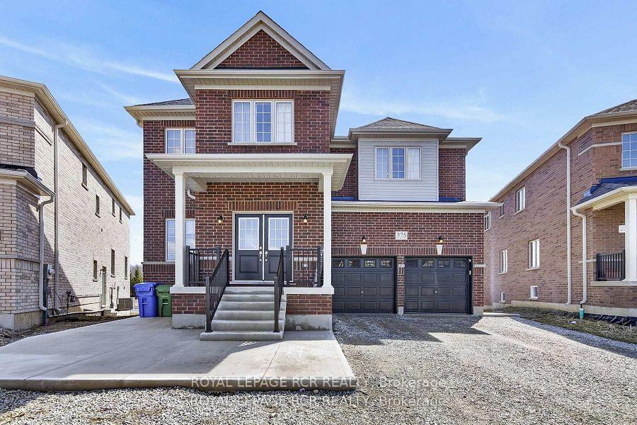 375-russell-street-southgate-ontario-x13563632