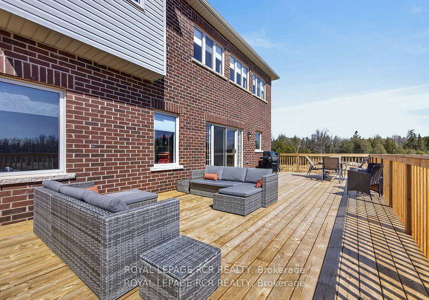 375-russell-street-southgate-ontario-x13563632