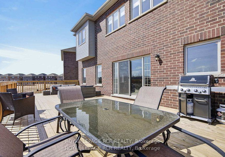 375-russell-street-southgate-ontario-x13563632