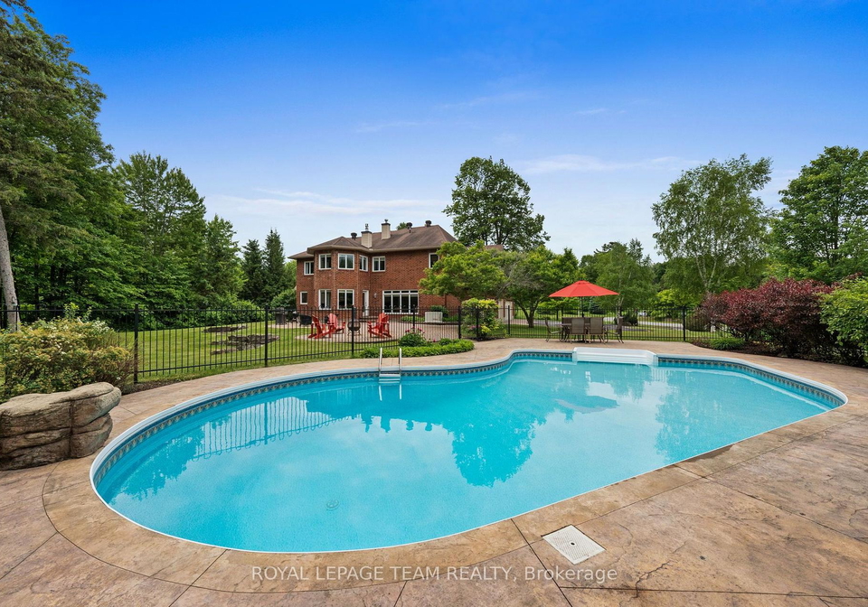 50-marchvale-drive-kanata-ontario-x13563634