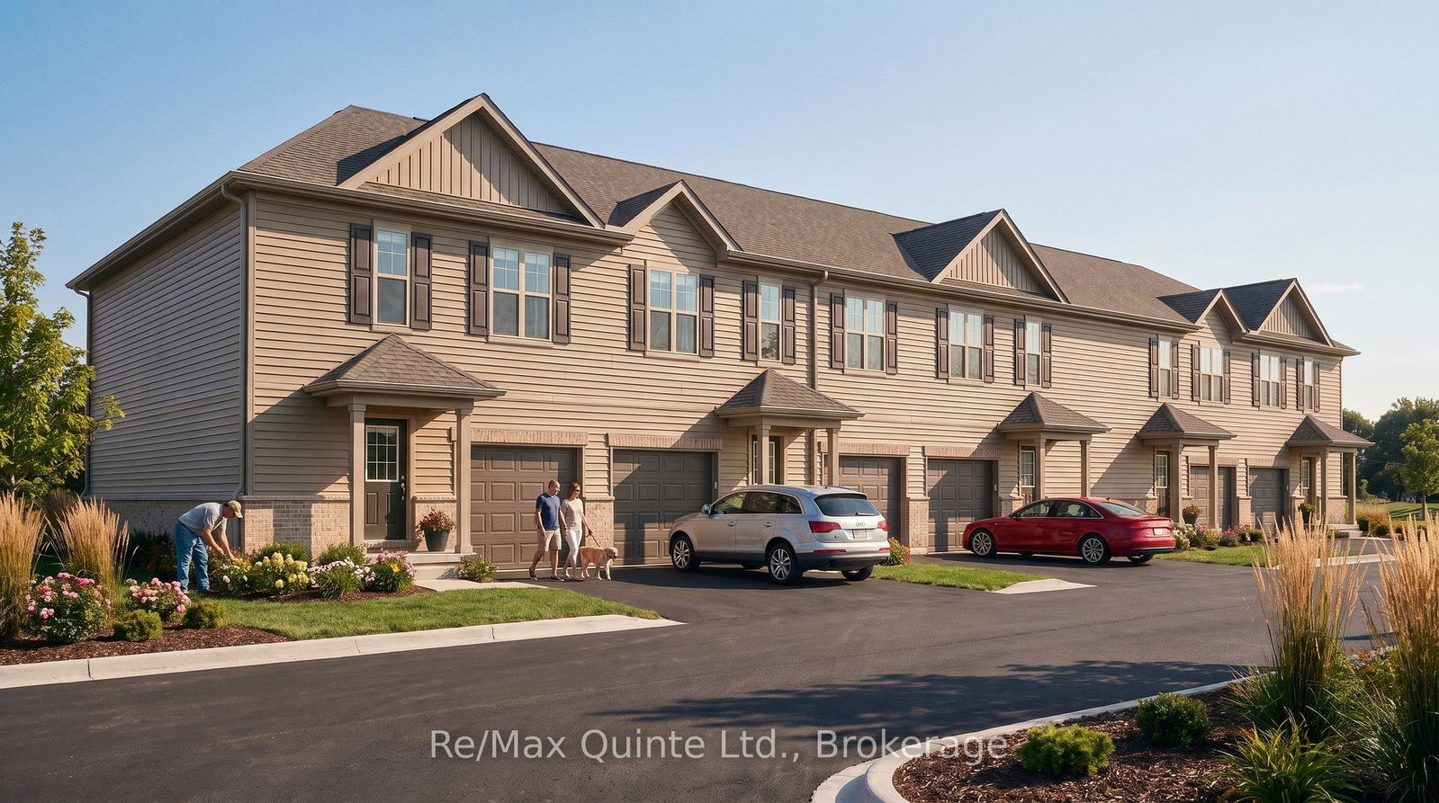 28-hineman-street-prince-edward-county-ontario-x13563640