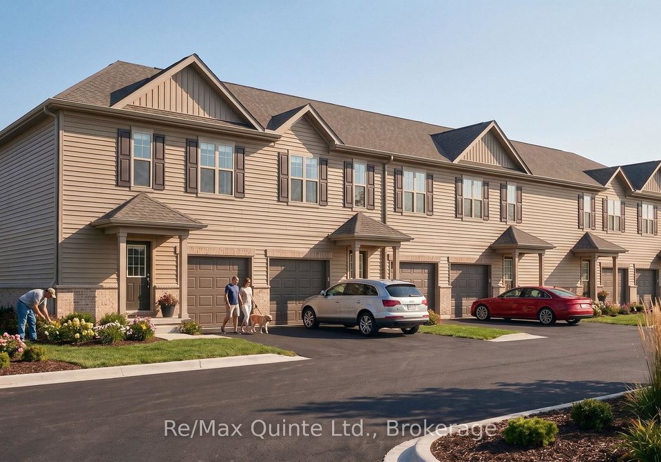 28-hineman-street-prince-edward-county-ontario-x13563640