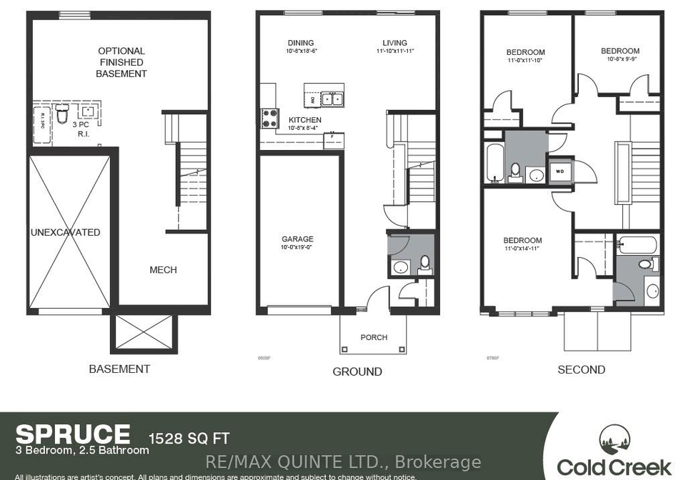 28-hineman-street-prince-edward-county-ontario-x13563640
