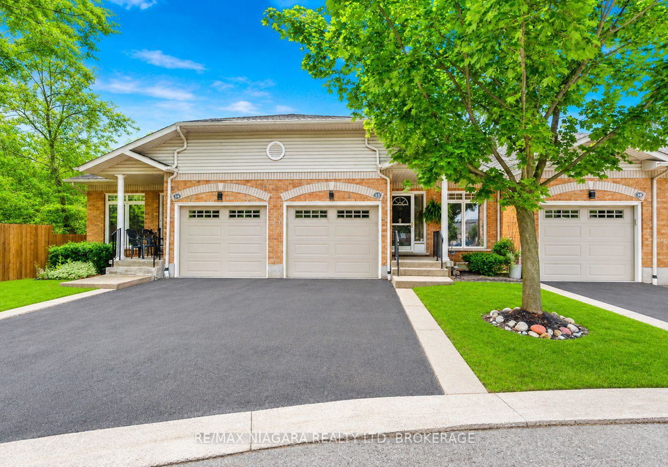 53-bunting-road-st-catharines-ontario-x13563642