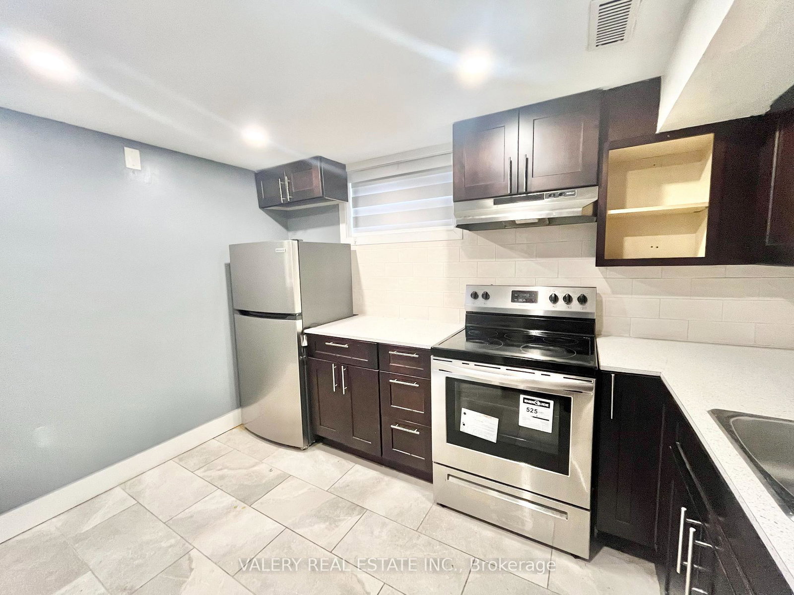 207-mount-albion-road-hamilton-ontario-x13563644