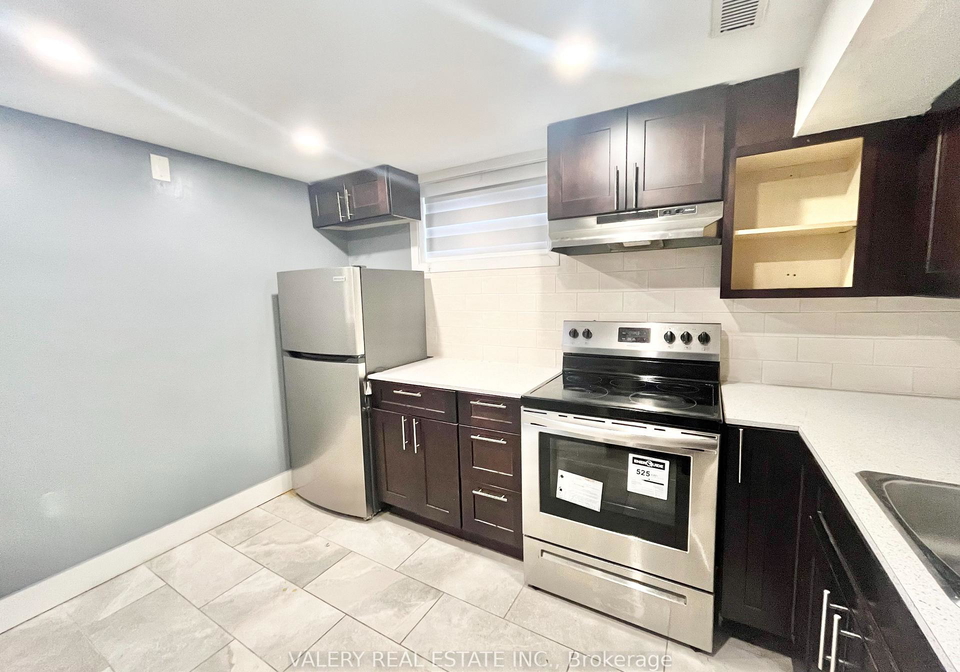 207-mount-albion-road-hamilton-ontario-x13563644