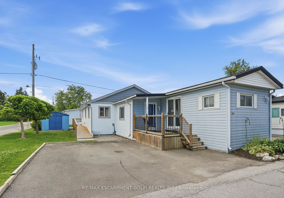 4588-martha-lane-lincoln-ontario-x13563658